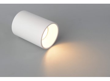 Потолочный светильник CLT