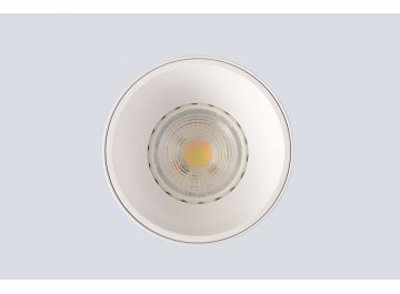 Потолочный светильник CLT