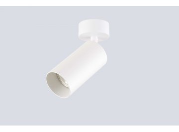 Потолочный светильник CLT