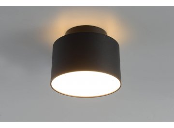 Диодный потолочный светильник CLT 085C BL