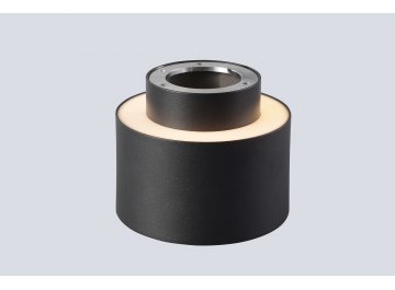 Диодный потолочный светильник CLT 085C BL