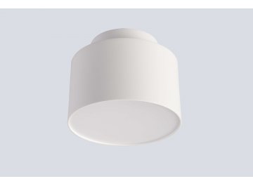 Потолочный светильник CLT