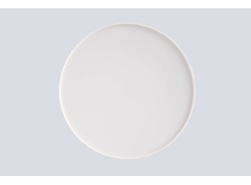 Потолочный светильник CLT