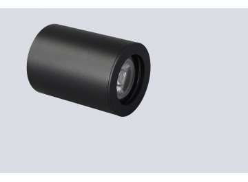 Потолочный светильник CLT