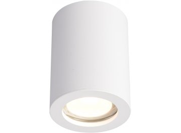 Потолочный светильник CLT