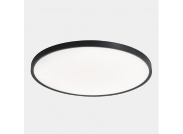 Диодный потолочный светильник CLT 526C600 BL