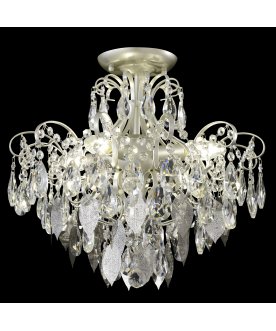 Потолочный светильник ESMIRALDA