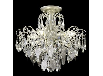 Потолочный светильник ESMIRALDA