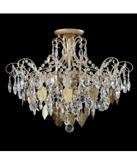 Потолочный светильник ESMIRALDA