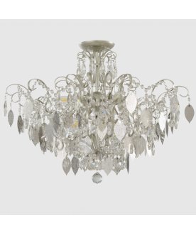 Потолочный светильник ESMIRALDA