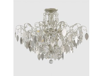 Потолочный светильник ESMIRALDA