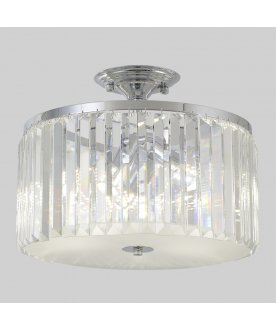 Потолочный светильник HILTON