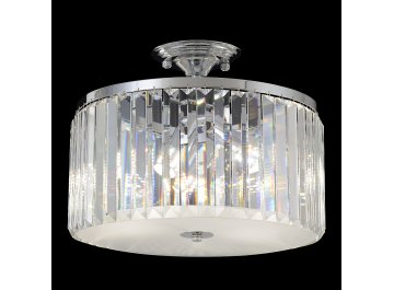 Потолочный светильник HILTON