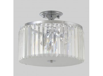 Потолочный светильник HILTON