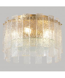 Потолочный светильник RICARDO