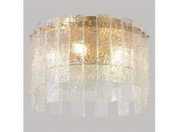 Потолочный светильник RICARDO