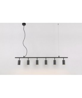 Потолочный светильник RIVO