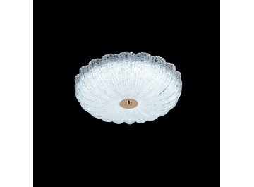 Диодный потолочный светильник SOLARIS PL300