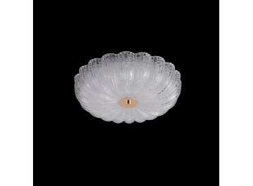 Потолочный светильник SOLARIS