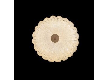 Потолочный светильник SOLARIS