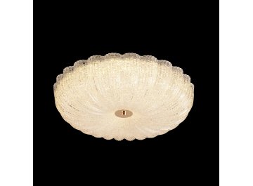 Диодный потолочный светильник SOLARIS PL400