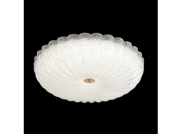 Потолочный светильник SOLARIS