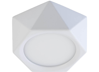 Светильник Стаут 702011001