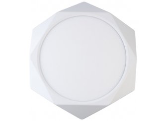 Светильник Стаут 702011301