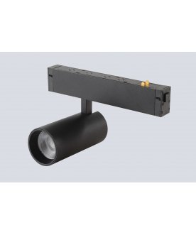 Трековый светильник CLT