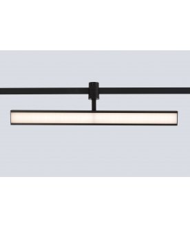 Трековый светильник CLT