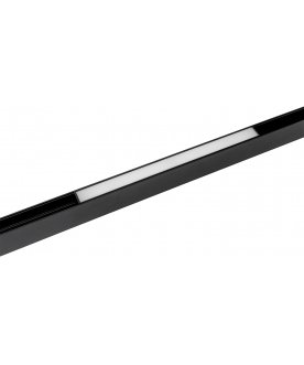 Трековый светильник CLT