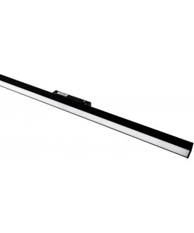 Трековый светильник CLT