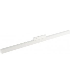 Трековый светильник CLT