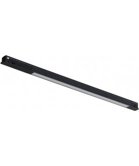 Трековый светильник CLT