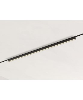 Трековый светильник CLT