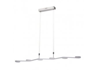 Подвесной светильник 675013106