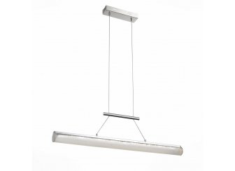 Подвесной светильник ST Luce SL747.103.01