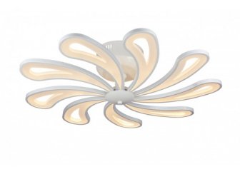 Светодиодный светильник ST Luce Birin SL862.502.09