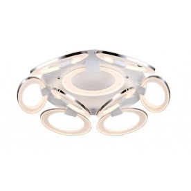 Светодиодный светильник ST Luce Giovane SL870.502.09