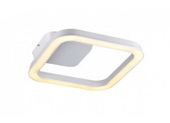 Светодиодный светильник ST Luce SL864.502.01