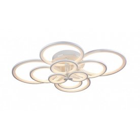 Светодиодный светильник ST Luce SL869.502.10