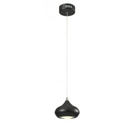 Светодиодный светильник ST Luce SL871.403.01