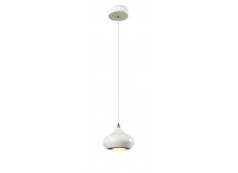 Светодиодный светильник ST Luce SL871.503.01