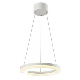 Светодиодный светильник ST Luce SL887.503.01