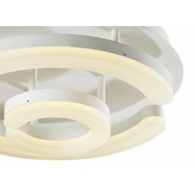 Светодиодный светильник SL887.502.02