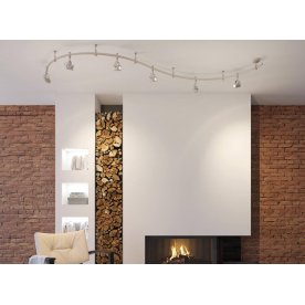 Трековая система Flexi Mini 3627/6TR