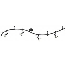 Трековая система Gonzago 3805/28TL