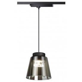 Трековый светильник 358641