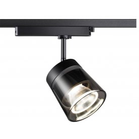 Трековый светильник 358649