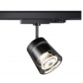 Трековый светильник 358650